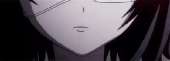 抖音漫画脸图片有哪些? 抖音漫画脸素材大全详情介绍!