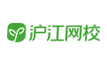 沪江网校如何注册？具体操作流程介绍