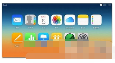 苹果手机如何将apple pay关闭?具体操作步骤