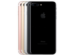 iphone手机将通讯录批量删掉具体操作步骤