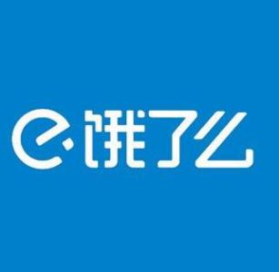 饿了么APP怎么进行备注?具体操作流程介绍