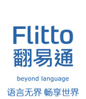 翻易通如何注册？详细操作流程介绍