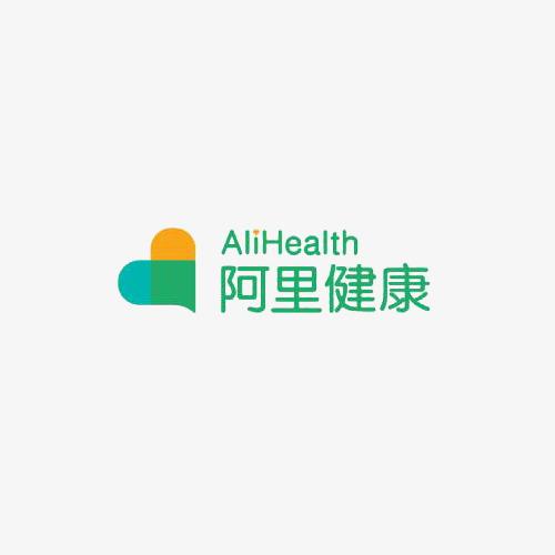 阿里健康app如何送药？具体操作流程介绍