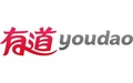 有道词典如何网页取词?具体操作流程