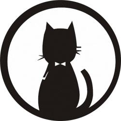 猫咪磁力搜索怎么使用?具体操作流程
