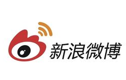 新浪微博APP怎么设置水印？具体流程介绍