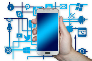 乐贷款逾期不还后果是什么？乐贷款逾期不还后果详情介绍！