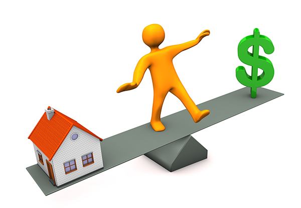 用住房公积金买房首付多少?用住房公积金买房介绍!