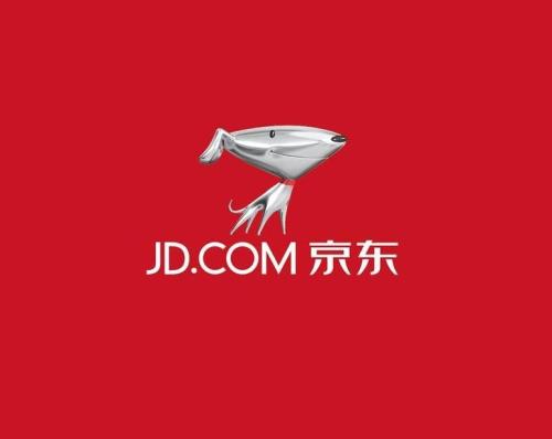 手机京东如何开启个人收款二维码_具体操作步骤