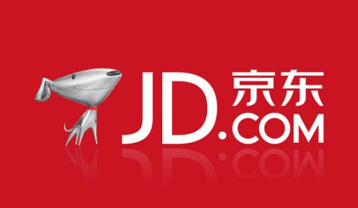 手机京东怎么开启小额免密功能_具体操作步骤