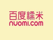 百度糯米怎么提现?具体操作流程介绍