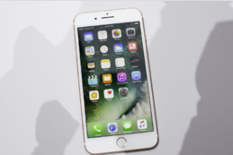 iphone7触摸屏失灵怎么办?详细解决方法