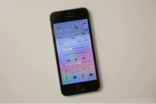 苹果手机怎么截屏?具体操作方法介绍