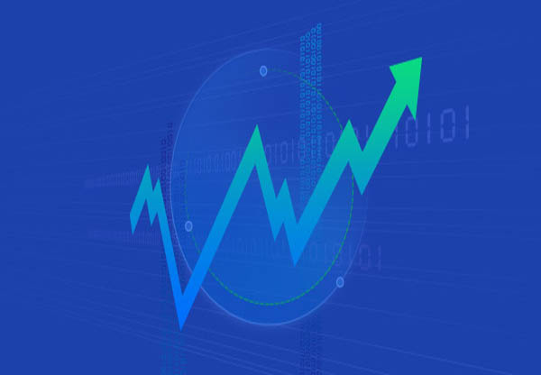 马上金融逾期多久上征信?马上金融怎么样?