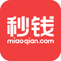 秒钱app如何注册？具体操作流程介绍
