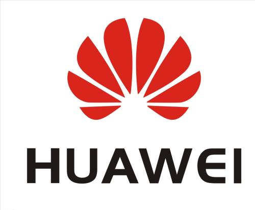 华为手机如何设置电量显示?具体操作步骤