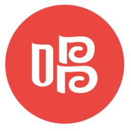 唱吧App怎么注销账号_具体操作步骤