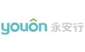 永安行App如何收费_具体操作步骤介绍