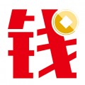 钱升钱软件如何定义_具体操作流程