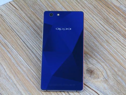 oppor15x手机添加应用分身的具体操作步骤介绍