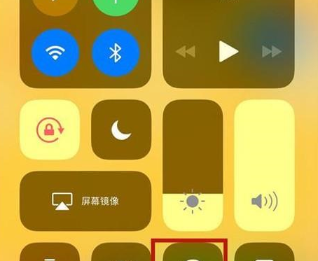 小米手机一直显示mi怎么处理?详细解决方法