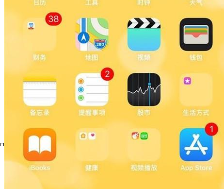 小米手机一直显示mi怎么处理?详细解决方法