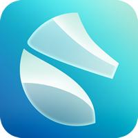 海马苹果助手将软件下载下来具体操作步骤