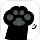 快点阅读App进行合写的具体操作流程介绍