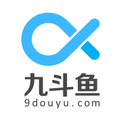 九斗鱼中如何充值?具体操作流程介绍