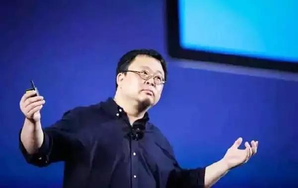 子弹短信可以发红包吗? 子弹短信发红包方法教程解答!