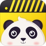 熊猫动态壁纸将桌面壁纸声音关掉的具体操作方法