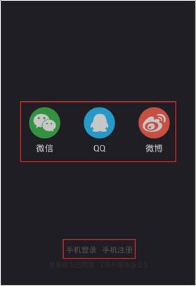 逗拍App怎么操作_详细使用介绍