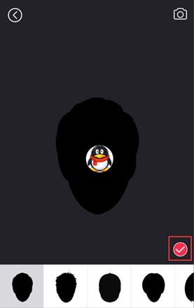 逗拍App怎么操作_详细使用介绍