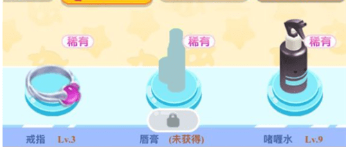 我的地盘超级英雄棋子详细介绍 我的地盘ol超级英雄棋子一览