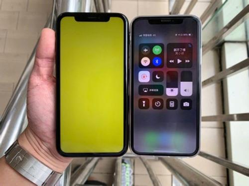iphonexr手机添加公交卡具体操作流程介绍