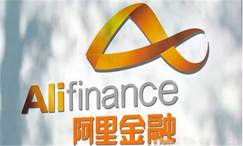 阿里小额贷款安全吗？阿里小额贷款利息计算方法是什么？
