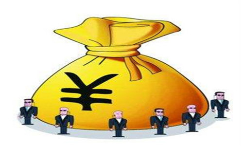贷款逾期的定义到底是什么?2018年贷款逾期期限是多少?