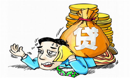 哪些网络贷款不需要查征信?不查征信的网贷安全吗?