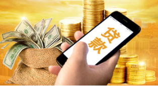上海公积金提取政策有什么?上海公积金提取政策介绍