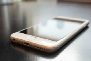 闪银奇异客服电话多少?闪银奇异审核会不会打电话?