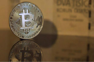 中腾信贷款不还后果是什么？中腾信贷款不还款有什么影响？