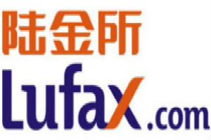 陆金所逾期如何解决？陆金所逾期处理教程解答！