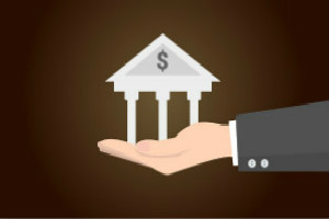公积金如何贷款? 公积金贷款流程介绍!