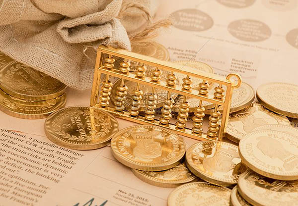 快速借款2000一分钟到帐口子有什么?快速借款平台介绍!