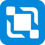 找塑料网App怎么进行交易?具体操作步骤