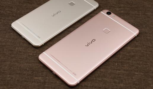 vivo手机怎么使用Hi-Fi音效?具体操作步骤介绍