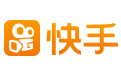 快手App实名认证失败的详细解决方法介绍