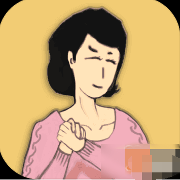 中国式家长后代如何继承 后代继承方攻略