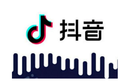 抖音如何对口型 抖音歌曲对口型拍摄攻略