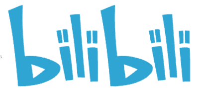 bilibili透明头像如何设置  哔哩哔哩透明头像设置教程
